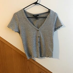 Forever 21 t shirt